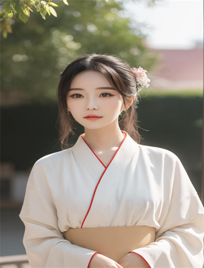 缘之空动漫免费完整版观看_临时保姆免费观看_三年片在线观看免费播放