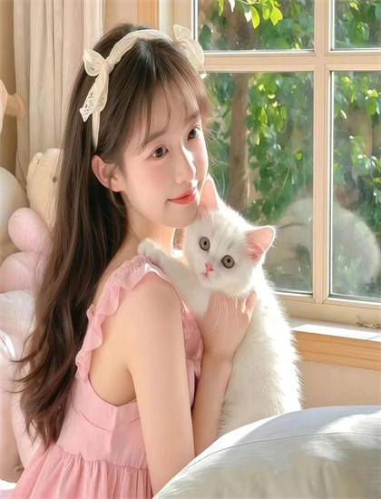 欧美高清vjcossexo18-免费观看国产美女 视频