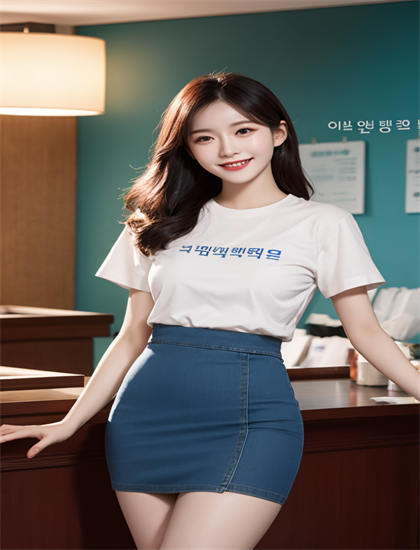 狼群社區WWW在線資源免費_女性必看電影