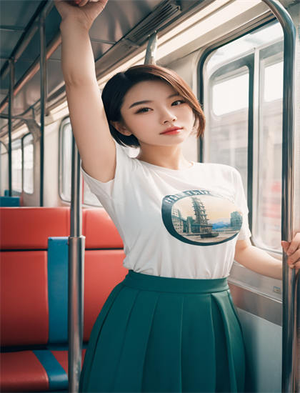 深入添加我的收藏丛林奇女的世界：全面解读与深度分析，IMAX版本