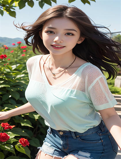 櫻桃在線觀看_女人舒服