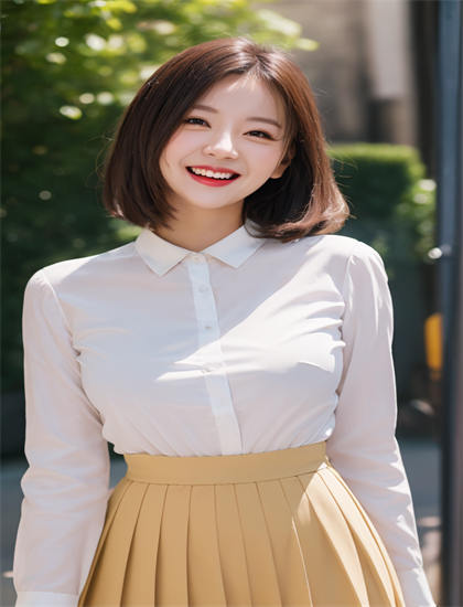 被舔的女人自述感受_草莓視頻_直播間