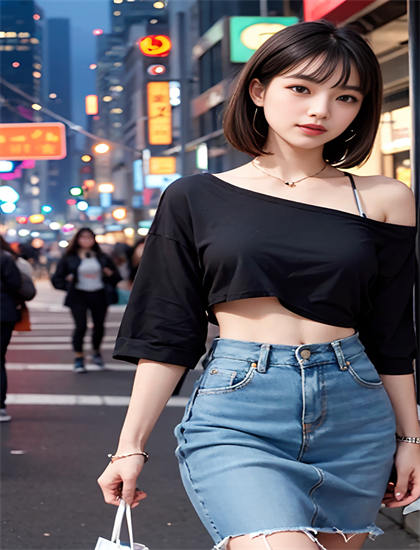 草草影院備用發佈頁_老闆娘3_電影