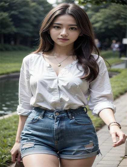 终极笔记电视剧免费观看云播_苦尽甘来电视剧在线观看免费高清_香肠派对在线观看