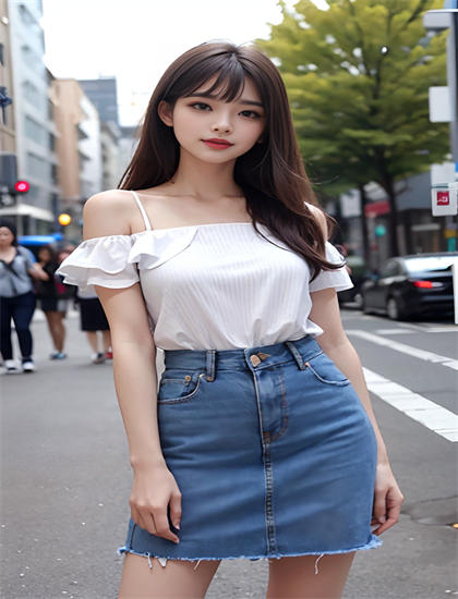 歐美成人__一區二區_刀客家族的女人19