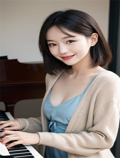 欧美性_片免费_24小时日本韩国高清免费观看_樱桃视频在线看丝瓜ios视频丝瓜视频