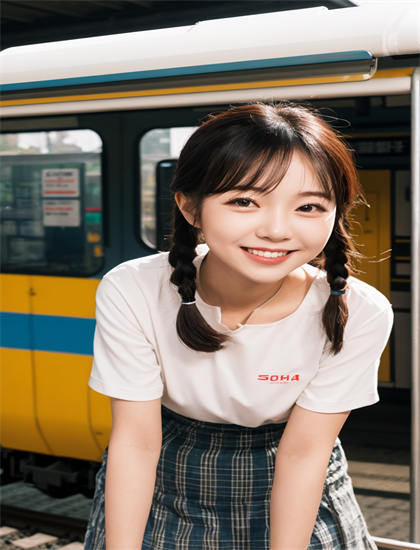 速度与激情9开拍_欧美明星声援黑人_野花社区观看在线