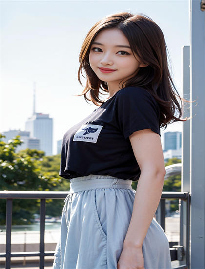 帮帮我爱神在线观看_女人常喝蒲公英的好处_男人帮