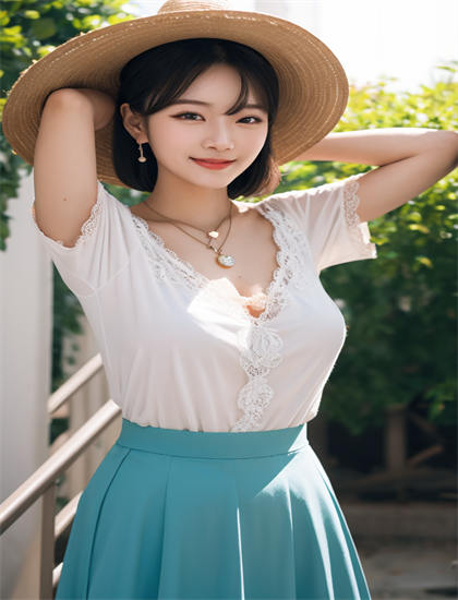 金瓶梅在線觀看免費完整視頻播放_怎樣玩女人