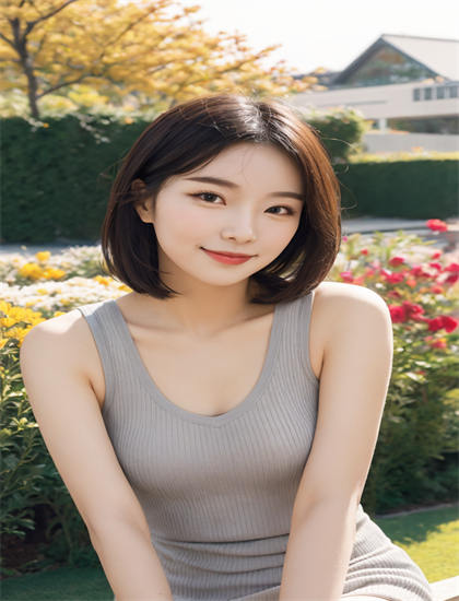 韩国 主播福利视频-欧美gay片