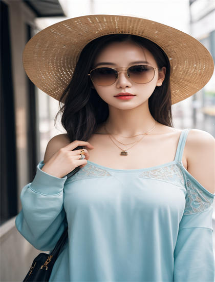 央视怒批进击的巨人视频-91视频黑丝