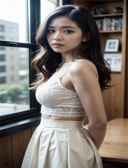 歐美頂級RAPPER大全_唐嫣_長在麵包樹上的女人