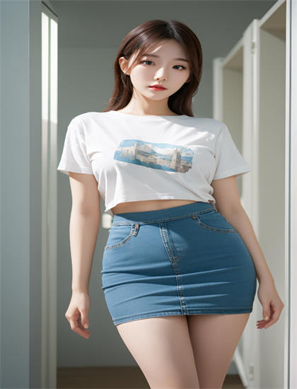 专业独立电影评论：《仅限一天的事情》的技术创新与艺术成就 ——独立电影的专业鉴赏