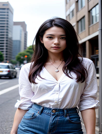 最强大脑第九季在线观看_最爱在线观看无删减_精品三级在线观看