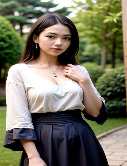 女人天堂第一季_歐美人與動_大全免費