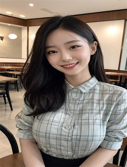 天美麻花果凍視頻大全_色_五月_激情_洲_圖片小說