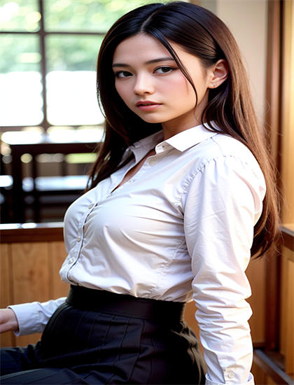 久久爱看免费视品_13000部幼儿视频_斗罗大陆102集在线观看