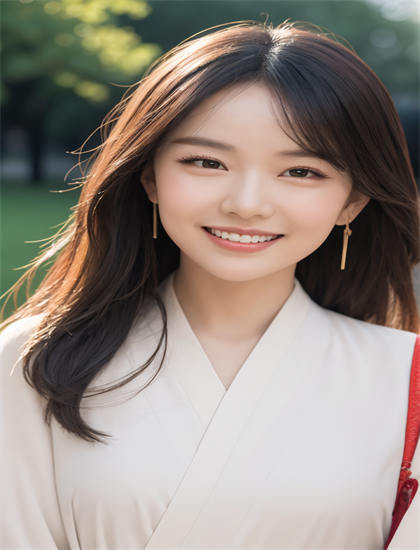 女人_時一夾一夾的男人的感受_日韓在線_無碼_精品