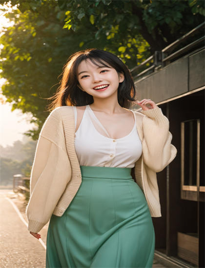 成年妇女免费播放-爱国者电影