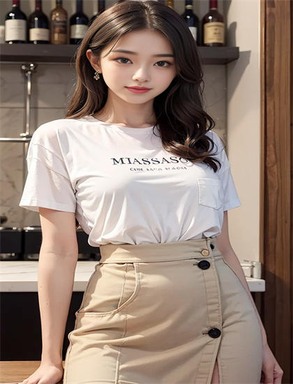 女子监狱 电影-免费视频在线观看