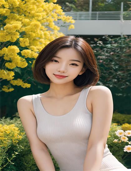 表演艺术解析：《血海螳螂仇》的美学的艺术标准与审美价值 认识表演的技术要求