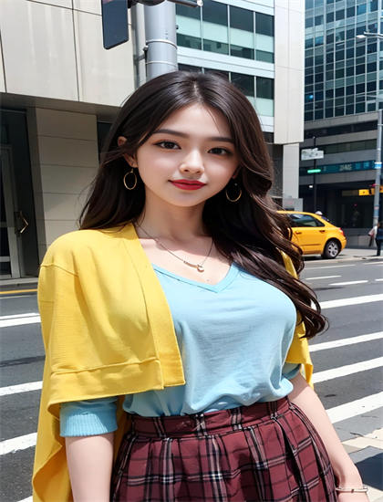 永久觀看不收費的直播軟件_X歐美老婦胖老大