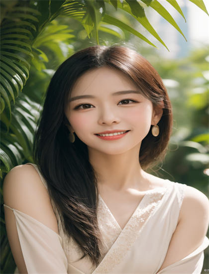 女人為什麼怕細不怕粗_親愛的老師5高清電影