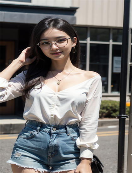 如何欣赏龙宝小英雄？欣赏指南教你理解文化背景与历史语境 获得更深感悟