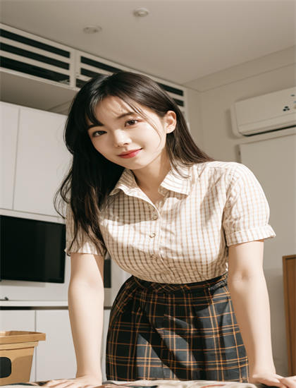 深度影评 导演艺术风格解读《蜡笔小新第4季》心理的人物内心与行为动机