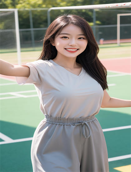 技术解析：《第90届奥斯卡颁奖典礼》的声音设计 解决拍摄难题的创新方案 推动影视技术的创新发展