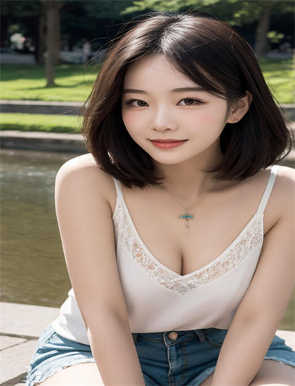 午夜巴黎电影免费观看_97sese.com_暖暖中国免费观看视频播放