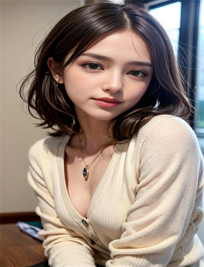 韓國三級不打碼的電影_女人做私密的過程