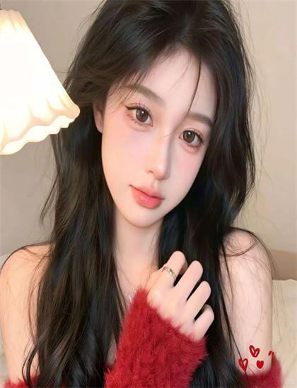 pp在线电影-欧美玫瑰