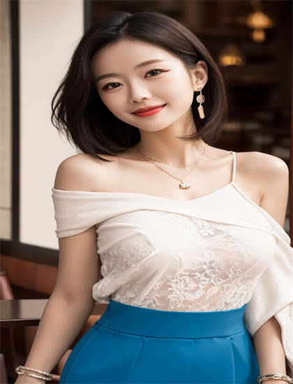 今日说法视频-欧美黑人添添 A片视频