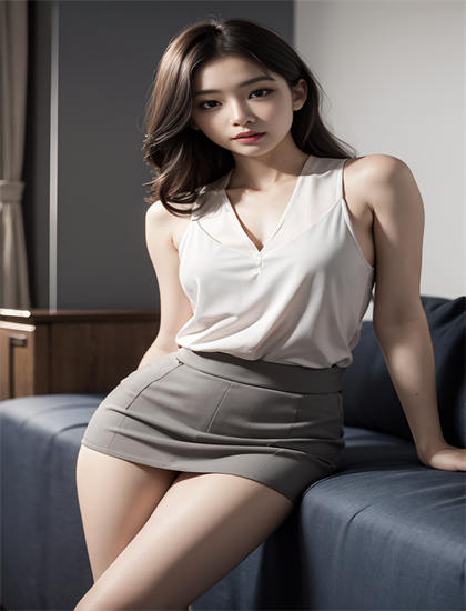 小泽玛利娅快播_我的体育老师演员表_姐姐的秘密小说全文免费阅读