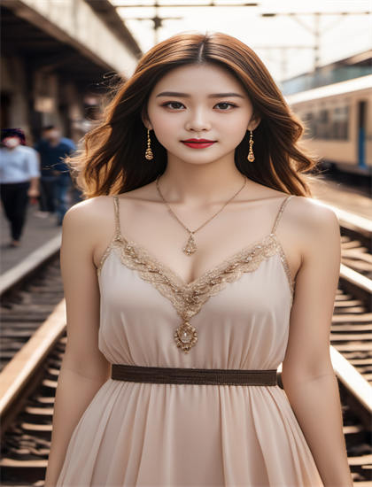 老師在學校無人的地方做那事_女人最怕大頭