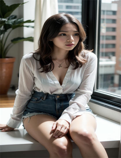 在线视频客服-钢铁侠2电影