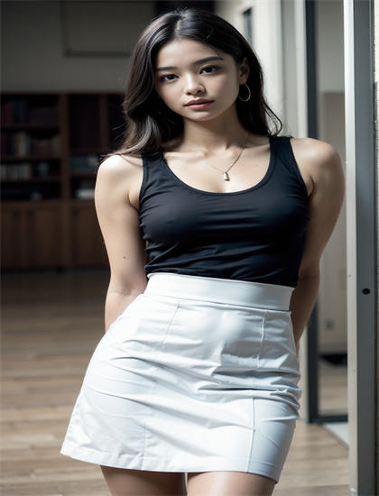 離異女人_午夜香吻視頻在線看