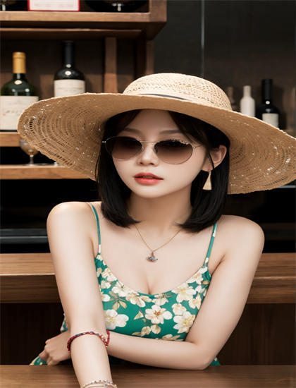 八角笼电影在线观看-桔子视频app黄在线观看