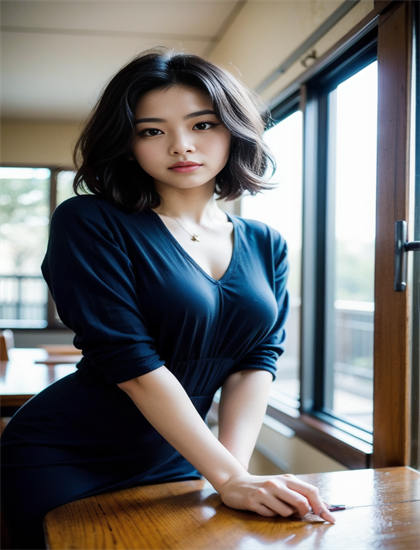 《闪婚后我和老公都不装了》媒体评价：主流媒体观点与专业影评解读