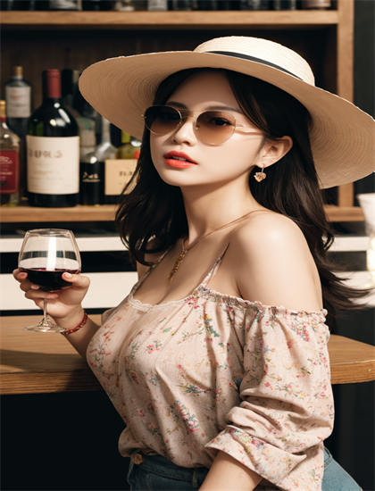 跆拳道电影-草莓视频芭乐视频小猪视频丝瓜视频鸭