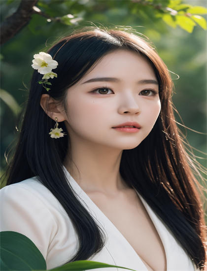 曝光無碼有碼視頻專區_新婚的少婦HD中文字幕