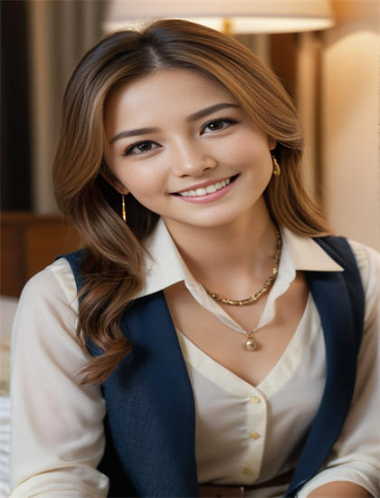 歐美亞洲日韓國碼在線觀看_亞洲精品國產在線網站