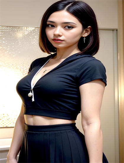 美女總裁是我老婆_歐美電影免費觀看完整版熊出沒