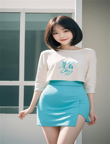 快播360_好屌操视频_这里只有精品_3333page_计提福利费分录