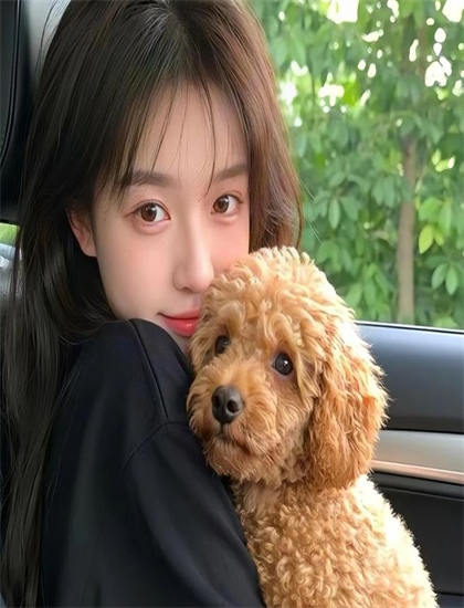 厚颜无耻韩国动漫免费观看大全_快播电影种子_林峰女人唔易做