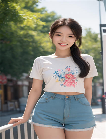 我是传奇2电影-欧美小伙与老太 视频