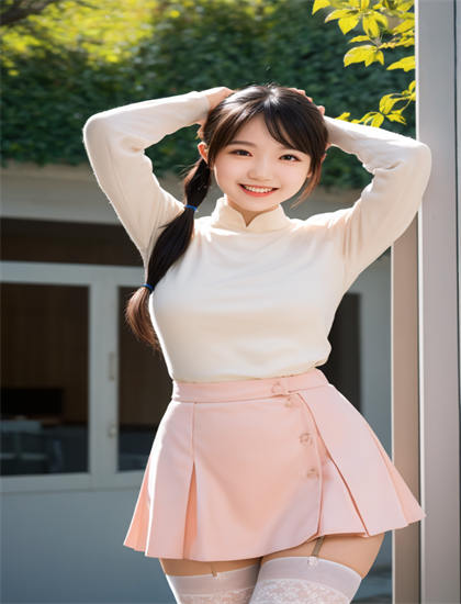 亞洲_歐美_國產_綜合_在線_一區_亞洲精品久久久久久久觀小說