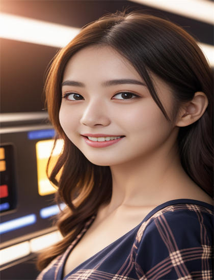 双语字幕：《离婚后,我在豪门独美》色彩运用娱乐解析：色调选择与情绪表达分析