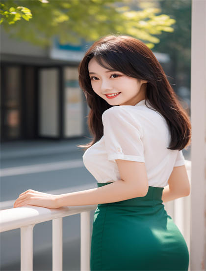 精品國產人妻自在現線拍_色戒完整版視頻嗶哩嗶哩